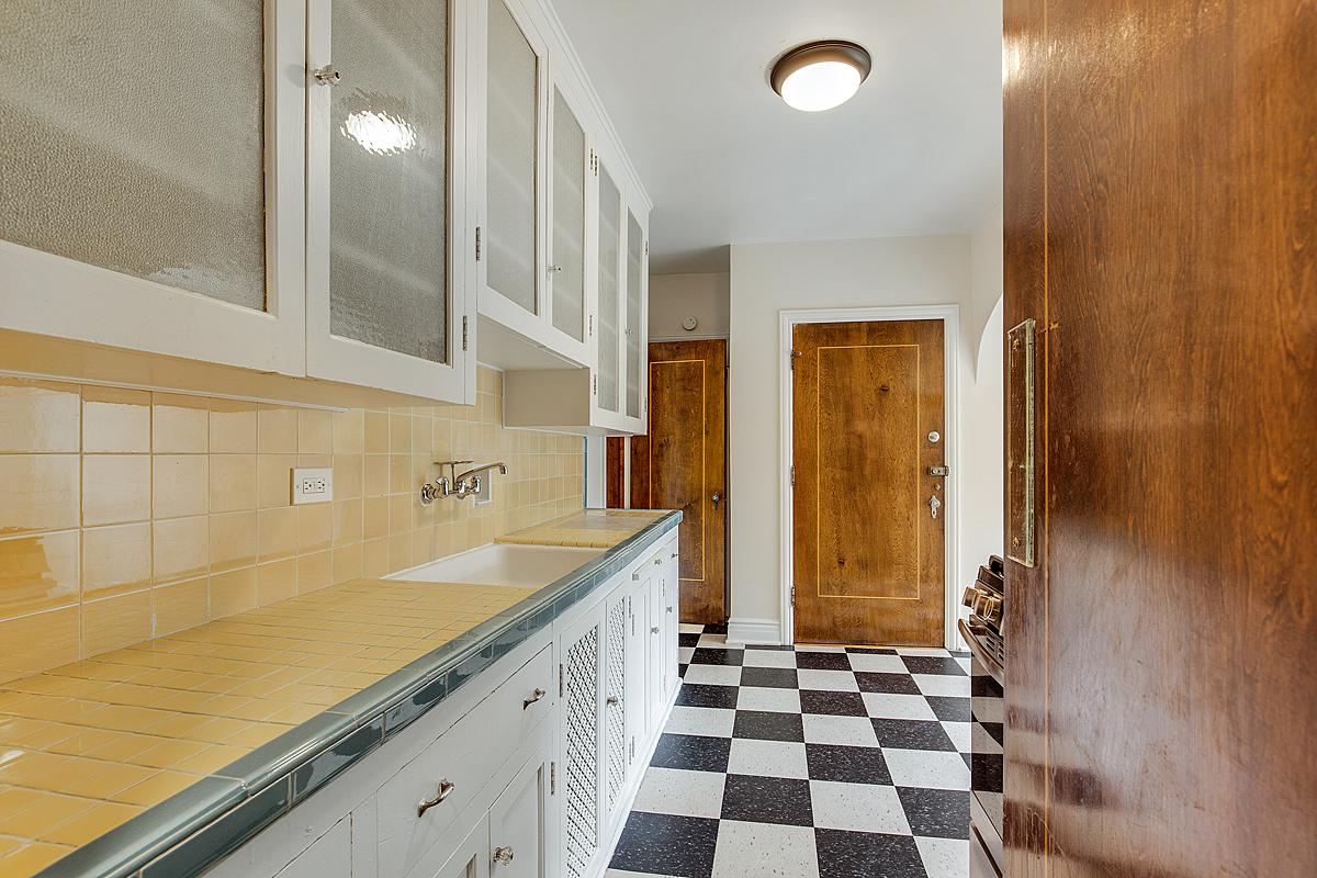 The Avon Apartments Cornerstone Apartments